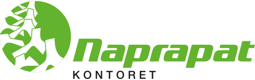 Naprapatkontoret