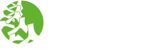 Naprapatkontoret